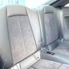 audi tt 2016 CFJ8161061 image 9