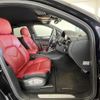 porsche macan 2017 -PORSCHE--Porsche Macan ABA-95BCTM--WP1ZZZ95ZHLB25431---PORSCHE--Porsche Macan ABA-95BCTM--WP1ZZZ95ZHLB25431- image 3