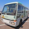 mitsubishi-fuso rosa-bus 1991 23522805 image 13