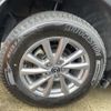 mazda cx-5 2022 -MAZDA--CX-5 6BA-KFEP--KFEP-502195---MAZDA--CX-5 6BA-KFEP--KFEP-502195- image 25