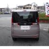 mazda flair-wagon 2016 quick_quick_MM42S_MM42S-107087 image 9