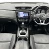 nissan x-trail 2019 -NISSAN--X-Trail DBA-NT32--NT32-304062---NISSAN--X-Trail DBA-NT32--NT32-304062- image 16