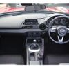 mazda roadster 2018 quick_quick_5BA-ND5RC_ND5RC-301521 image 3
