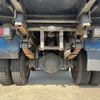 mitsubishi-fuso canter 2000 NIKYO_XE87585 image 34