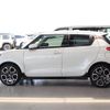 suzuki swift 2023 -SUZUKI--Swift 4BA-ZC33S--ZC33S-507518---SUZUKI--Swift 4BA-ZC33S--ZC33S-507518- image 25