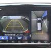 honda odyssey 2018 quick_quick_6AA-RC4_RC4-1156418 image 3