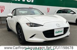 mazda roadster 2018 -MAZDA--Roadster 5BA-ND5RC--ND5RC-300846---MAZDA--Roadster 5BA-ND5RC--ND5RC-300846-