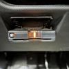daihatsu rocky 2019 -DAIHATSU--Rocky 5BA-A200S--A200S-0006069---DAIHATSU--Rocky 5BA-A200S--A200S-0006069- image 18