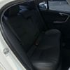 volvo s60 2017 -VOLVO--Volvo S60 DBA-FB4154T--YV1FS29M0H2435277---VOLVO--Volvo S60 DBA-FB4154T--YV1FS29M0H2435277- image 26
