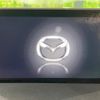 mazda cx-5 2017 quick_quick_KFEP_KFEP-100416 image 4