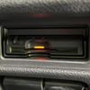 nissan x-trail 2018 quick_quick_NT32_NT32-078738 image 6