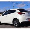 mazda demio 2020 -MAZDA--MAZDA2 6BA-DJLFS--DJLFS-709121---MAZDA--MAZDA2 6BA-DJLFS--DJLFS-709121- image 16