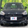 suzuki swift 2018 -SUZUKI--Swift DBA-ZD83S--ZD83S-103550---SUZUKI--Swift DBA-ZD83S--ZD83S-103550- image 15