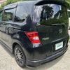 honda freed 2009 -HONDA--Freed DBA-GB3--GB3-1130467---HONDA--Freed DBA-GB3--GB3-1130467- image 3