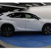 lexus nx 2017 -LEXUS--Lexus NX DBA-AGZ10--AGZ10-1015464---LEXUS--Lexus NX DBA-AGZ10--AGZ10-1015464- image 11