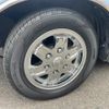 nissan dutsun-truck 2025 CFJ1582680 image 13