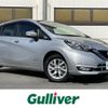 nissan note 2019 -NISSAN--Note DAA-HE12--HE12-271241---NISSAN--Note DAA-HE12--HE12-271241- image 1