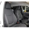 toyota corolla-touring-wagon 2019 CFJ1804728 image 24