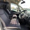 nissan serena 2012 quick_quick_DBA-FC26_FC26-082866 image 5