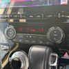 mitsubishi delica-d5 2019 CFJ1762993 image 13