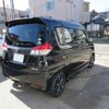 suzuki solio 2014 -SUZUKI 【名古屋 508ﾈ4739】--Solio DBA-MA15S--MA15S-250078---SUZUKI 【名古屋 508ﾈ4739】--Solio DBA-MA15S--MA15S-250078- image 27