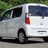 suzuki wagon-r 2013 CFJ1518155 image 15
