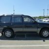 toyota land-cruiser-wagon 2002 -TOYOTA--Land Cruiser Wagon GF-UZJ100W--UZJ100-0138177---TOYOTA--Land Cruiser Wagon GF-UZJ100W--UZJ100-0138177- image 21