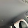 nissan x-trail 2016 -NISSAN--X-Trail DBA-T32--T32-012381---NISSAN--X-Trail DBA-T32--T32-012381- image 21