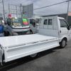 mazda bongo-truck 2018 CFJ1554851 image 15