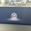 mazda cx-5 2021 CFJ1612234 image 3