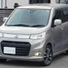 suzuki wagon-r 2014 CFJ1613553 image 1