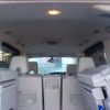 nissan serena 2018 -NISSAN--Serena DAA-GNC27--GNC27-007378---NISSAN--Serena DAA-GNC27--GNC27-007378- image 39