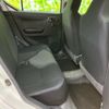 daihatsu mira-e-s 2022 quick_quick_5BA-LA350S_LA350S-0299921 image 6