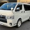 toyota hiace-van 2021 -TOYOTA--Hiace Van TRH200V--TRH200-0340386---TOYOTA--Hiace Van TRH200V--TRH200-0340386- image 24