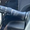 toyota aqua 2018 -TOYOTA--AQUA DAA-NHP10--NHP10-6776414---TOYOTA--AQUA DAA-NHP10--NHP10-6776414- image 23