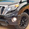 toyota land-cruiser-prado 2015 -TOYOTA--Land Cruiser Prado LDA-GDJ150W--GDJ150-0007120---TOYOTA--Land Cruiser Prado LDA-GDJ150W--GDJ150-0007120- image 12