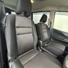 nissan serena 2019 -NISSAN--Serena DAA-GFNC27--GFNC27-019695---NISSAN--Serena DAA-GFNC27--GFNC27-019695- image 22