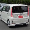 daihatsu move 2015 -DAIHATSU--Move DBA-LA150S--LA150S-1024392---DAIHATSU--Move DBA-LA150S--LA150S-1024392- image 7