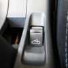 daihatsu copen 2014 -DAIHATSU 【名変中 】--Copen LA400K--0003091---DAIHATSU 【名変中 】--Copen LA400K--0003091- image 4