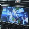 toyota camry 2017 -TOYOTA 【柏 300ﾉ1455】--Camry DAA-AXVH70--AXVH70-1007087---TOYOTA 【柏 300ﾉ1455】--Camry DAA-AXVH70--AXVH70-1007087- image 21