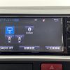 toyota hiace-wagon 2015 CFJ1828348 image 19