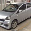 daihatsu mira-e-s 2015 -DAIHATSU 【福岡 582ﾃ1782】--Mira e:s LA300S--LA300S-1342868---DAIHATSU 【福岡 582ﾃ1782】--Mira e:s LA300S--LA300S-1342868- image 5