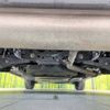 toyota rav4 2021 -TOYOTA--RAV4 6AA-AXAH54--AXAH54-4025443---TOYOTA--RAV4 6AA-AXAH54--AXAH54-4025443- image 19