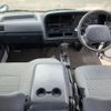 toyota hiace-commuter 2003 NIKYO_GE17522 image 8