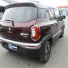 suzuki xbee 2023 -SUZUKI--XBEE MN71S--306997---SUZUKI--XBEE MN71S--306997- image 2