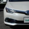 toyota auris 2016 -TOYOTA--Auris DAA-ZWE186H--ZWE186-1003950---TOYOTA--Auris DAA-ZWE186H--ZWE186-1003950- image 8