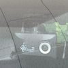 toyota yaris 2020 CFJ1701404 image 6