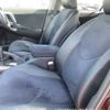 toyota vanguard 2013 646828-Y2025060173F-21 image 15