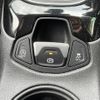 jeep compass 2019 -CHRYSLER--Jeep Compass ABA-M624--MCANJRCB9KFA45666---CHRYSLER--Jeep Compass ABA-M624--MCANJRCB9KFA45666- image 3