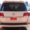 toyota land-cruiser 2016 23351906 image 10